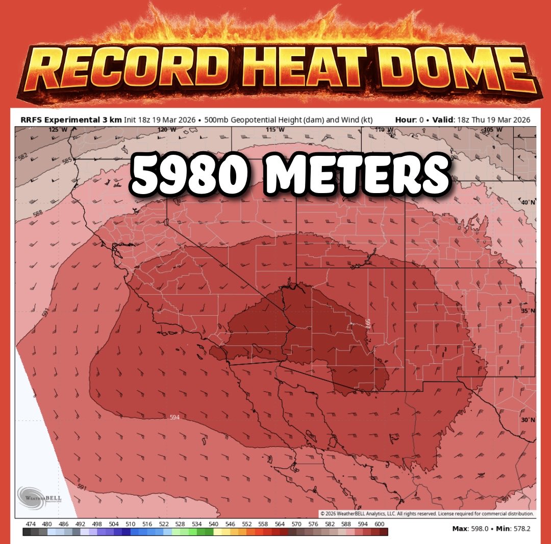 Jeff Berardelli tweet media