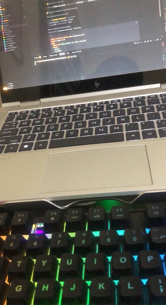 phantomcodes 👨🏿‍💻 tweet media