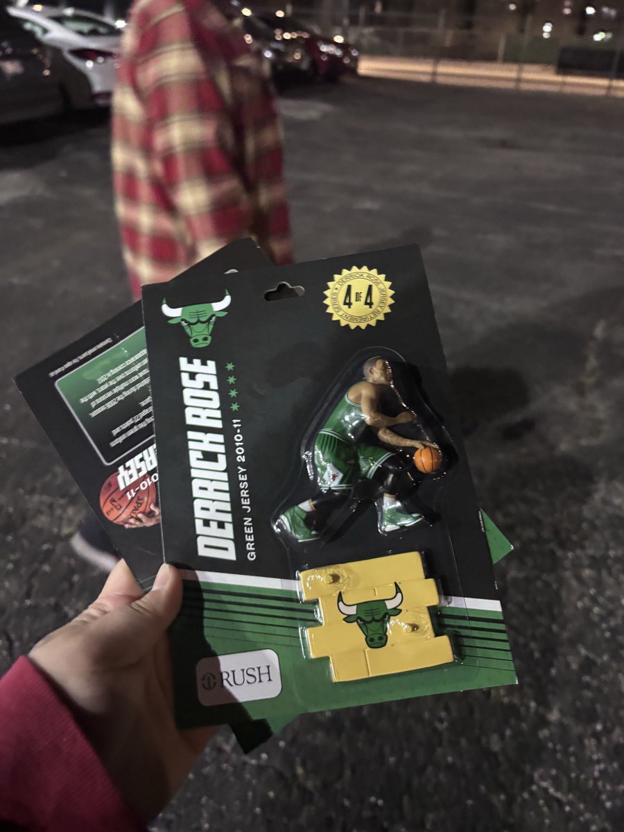 Alejandro D. tweet media