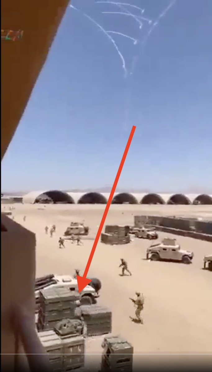 Dark Oblivion 🇺🇸 tweet media