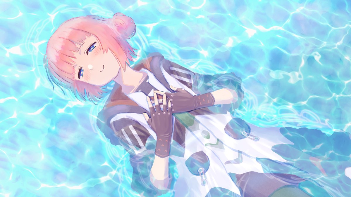 ろくのみや@9ヶ月後にプロになる! tweet media