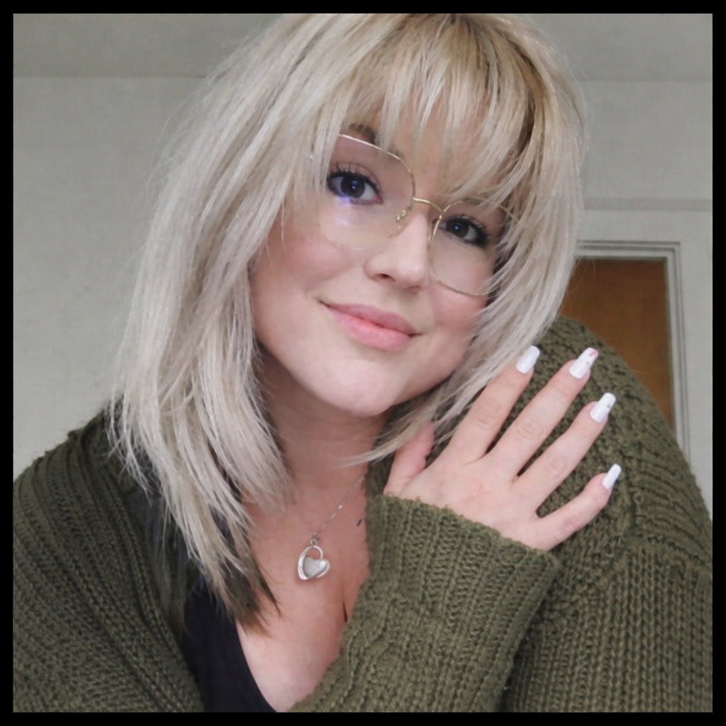 FastFoodRembrandt.onion tweet media