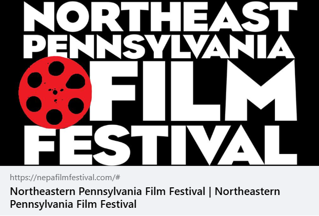 PAFIA (Pennsylvania Film Industry Association) tweet media