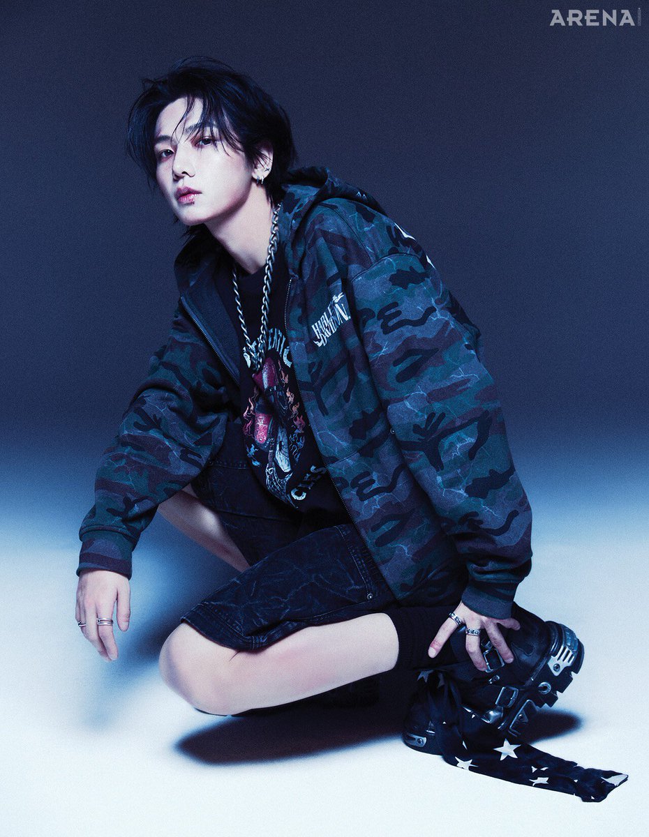 wikinextdoor tweet media