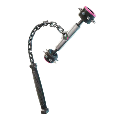 LINUXSNAKE (UEFN, Rapper) tweet media