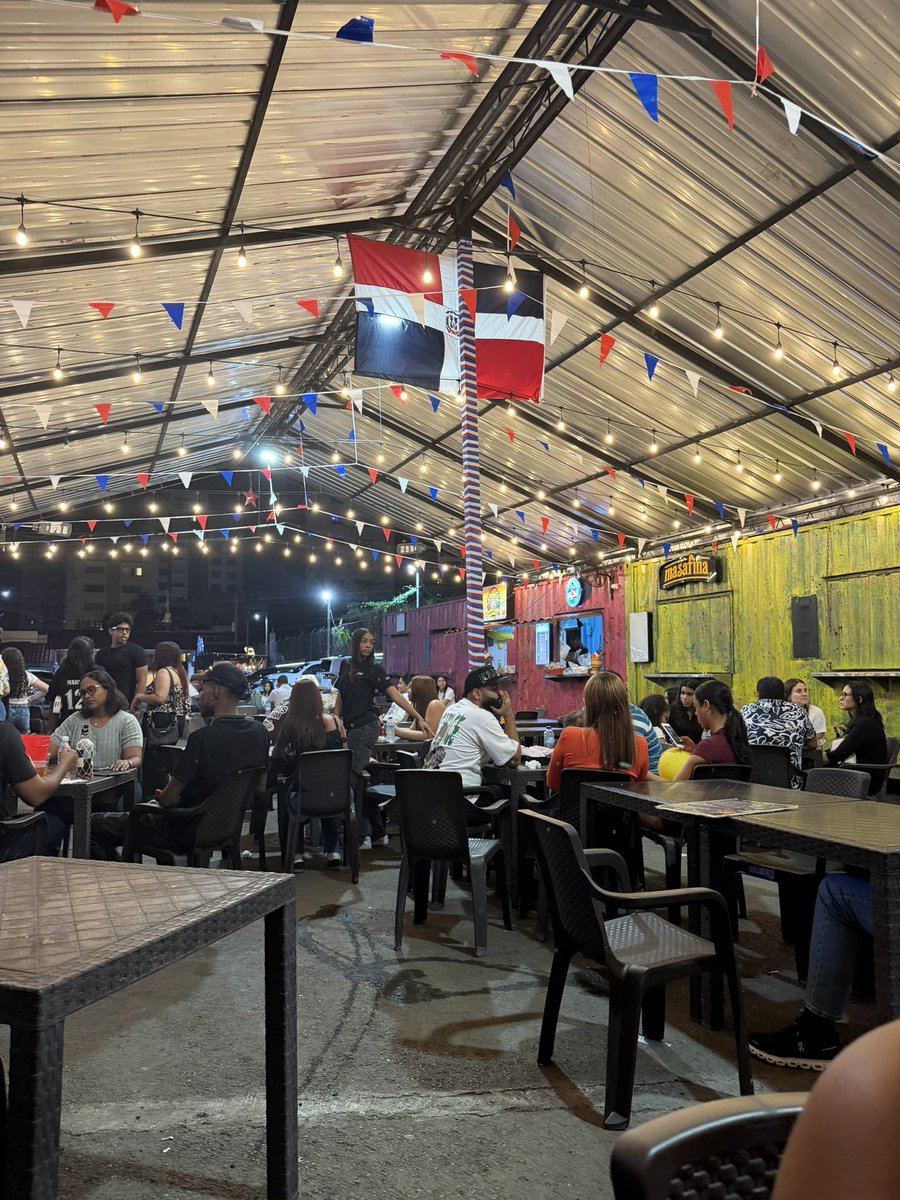 Btown Uber Driver tweet media