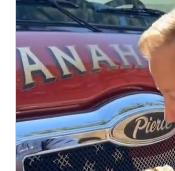 It's a Freak Country™ tweet media