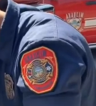 It's a Freak Country™ tweet media