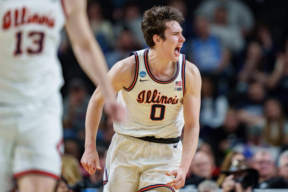 Jeremy Werner tweet media