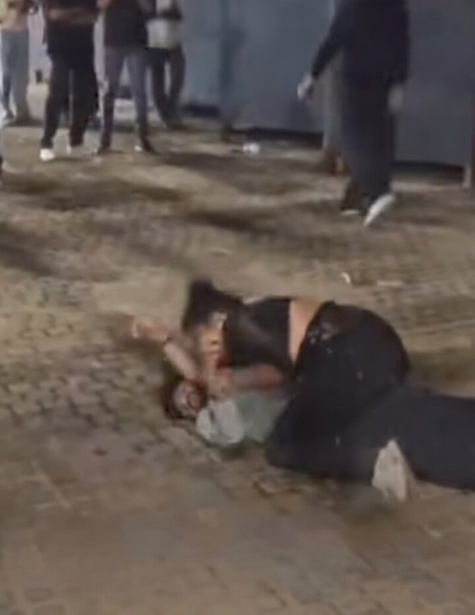 SUSHIL VARMA tweet media