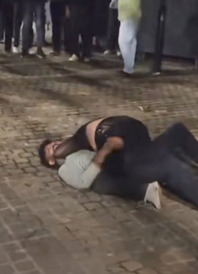 SUSHIL VARMA tweet media