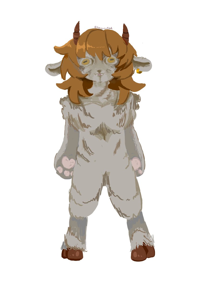 Kaminuked's tweet photo. Furro pendejo te odio tu cuerpo es lo más fokim difícil de colorear https://t.co/b8cWAWNozD