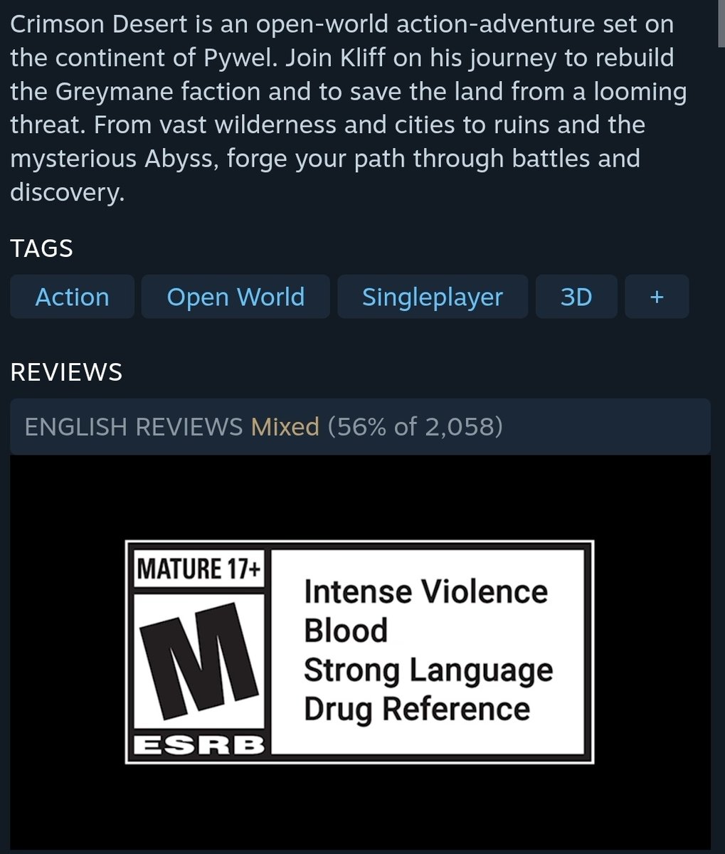 McShitpost Burger tweet media