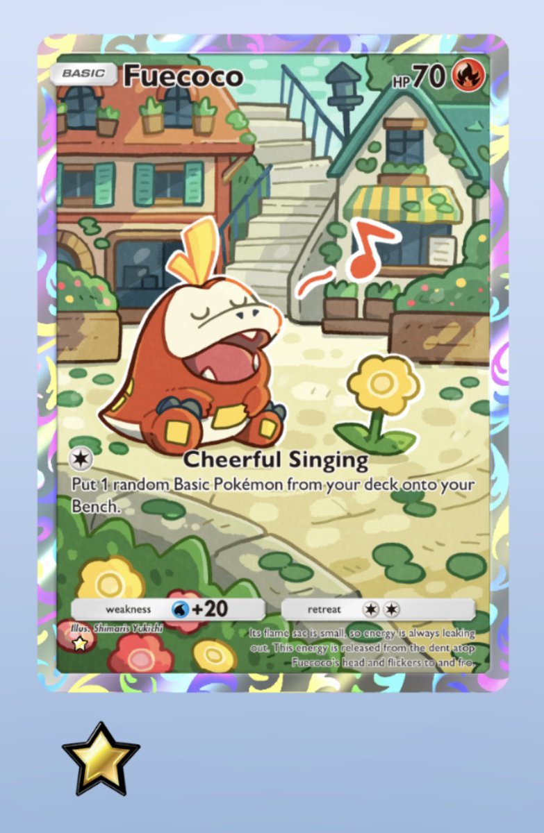 As The Pokeball Turns tweet media