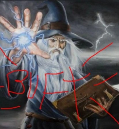 Taxinhas da Silva tweet media