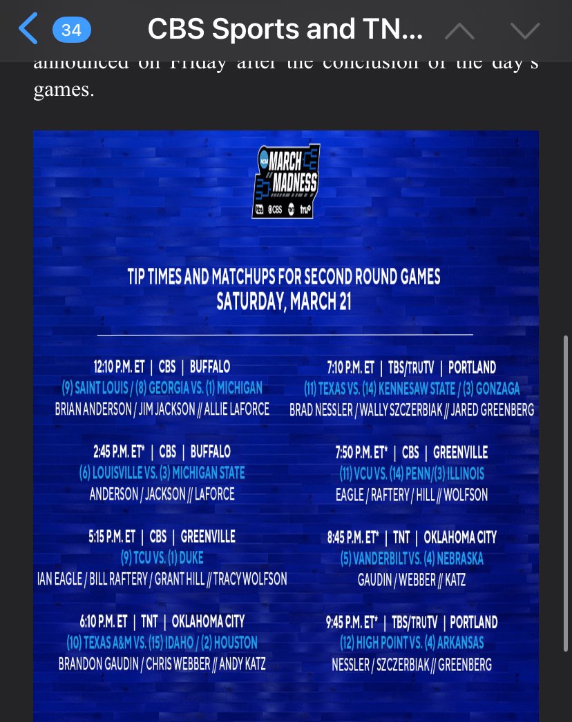 Chris Solari tweet media