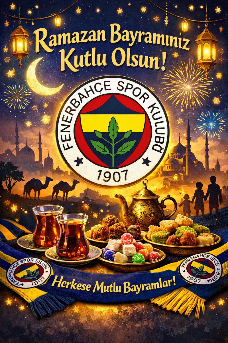 Ayhan ÖĞRETMEN💙🇹🇷💛TC💙🇺🇦💛ATATÜRK⭐️⭐️⭐️⭐️⭐️ tweet media