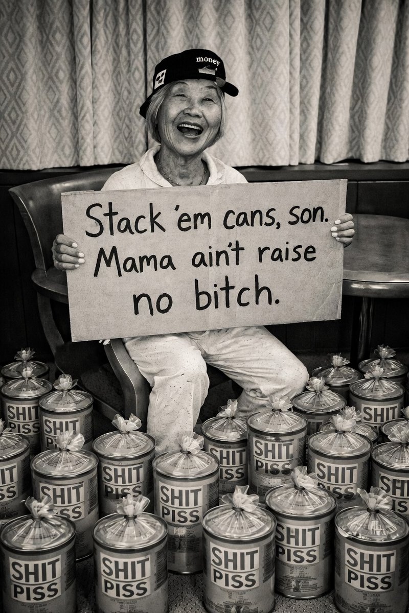 Jonathan (🥫,🥫) tweet media