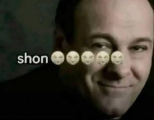 Matt Sullivan tweet media