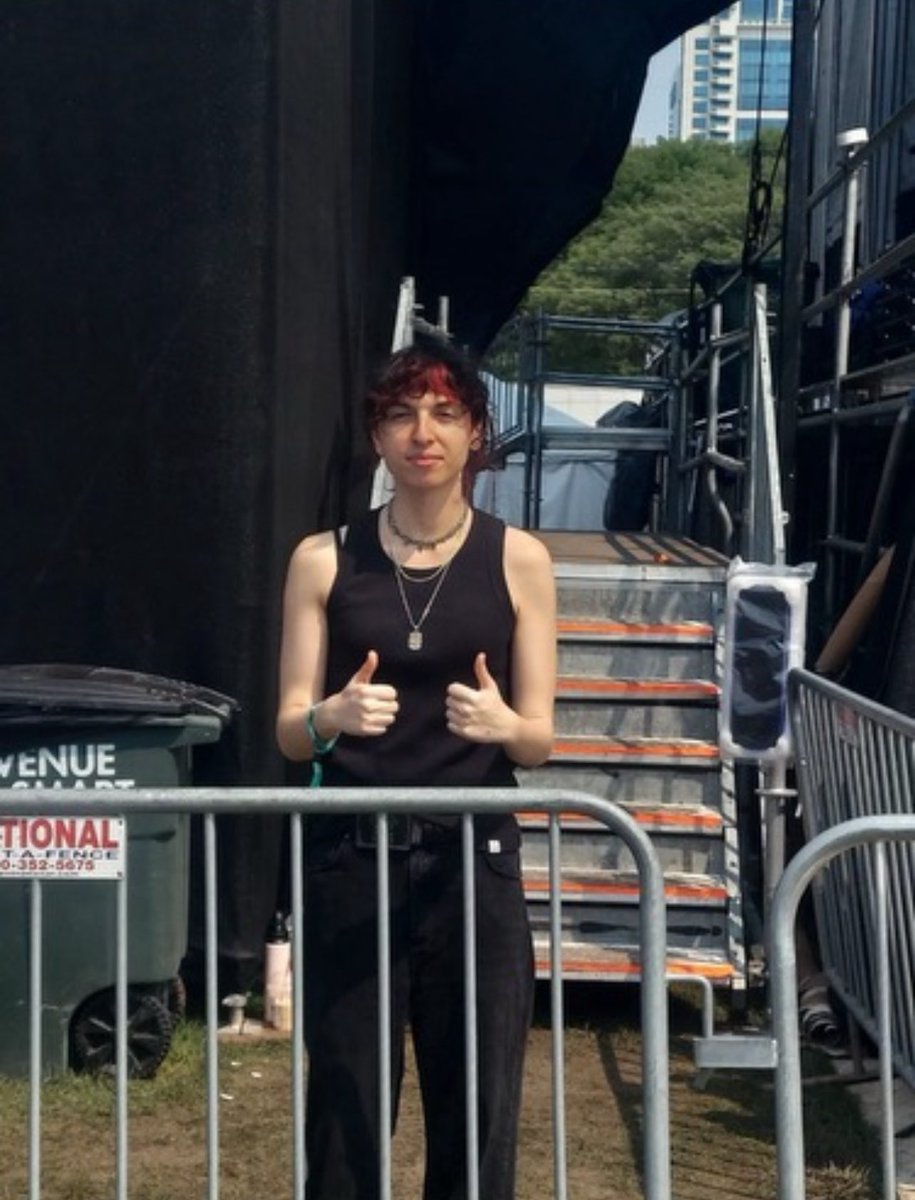 ✚ Ember ✚ tweet media