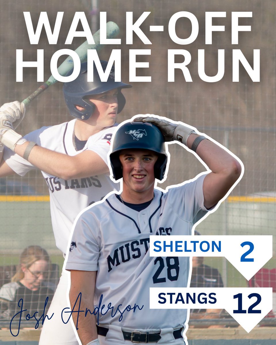 MCA Baseball tweet media