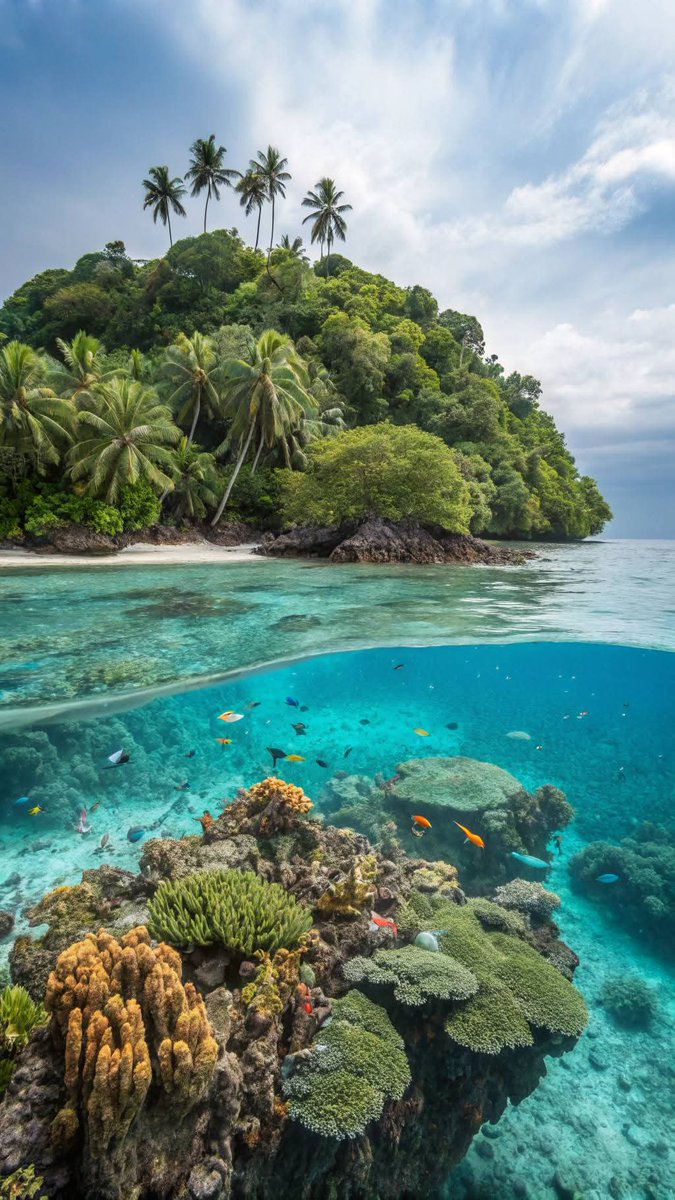 A Solo Traveler tweet media