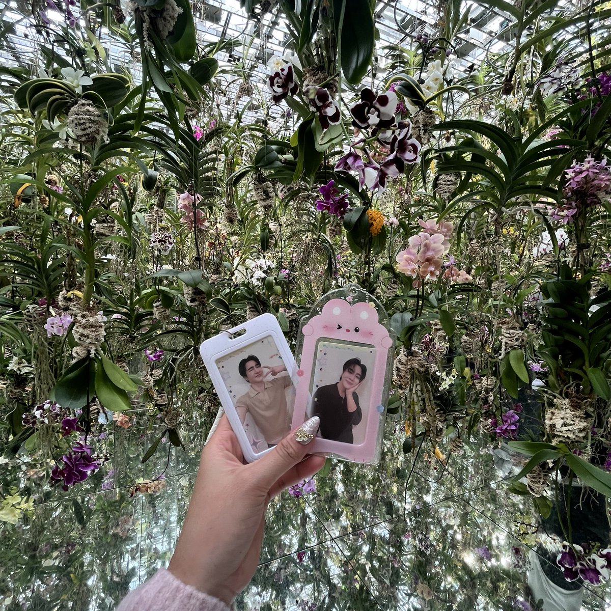 zaa𝜗𝜚˚ tweet media