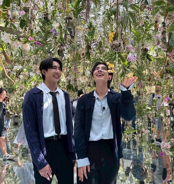 zaa𝜗𝜚˚ tweet media