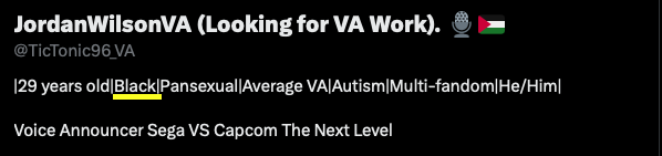 UltraSonic 🇺🇸 🦅 tweet media