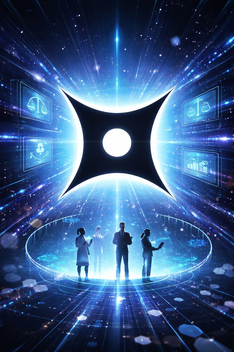 Ancrypto tweet media