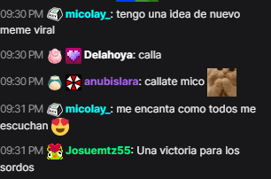 Cracksters ᦔ tweet media