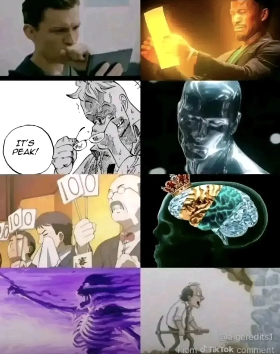 Diegoコーヒー | ⛩☕ tweet media