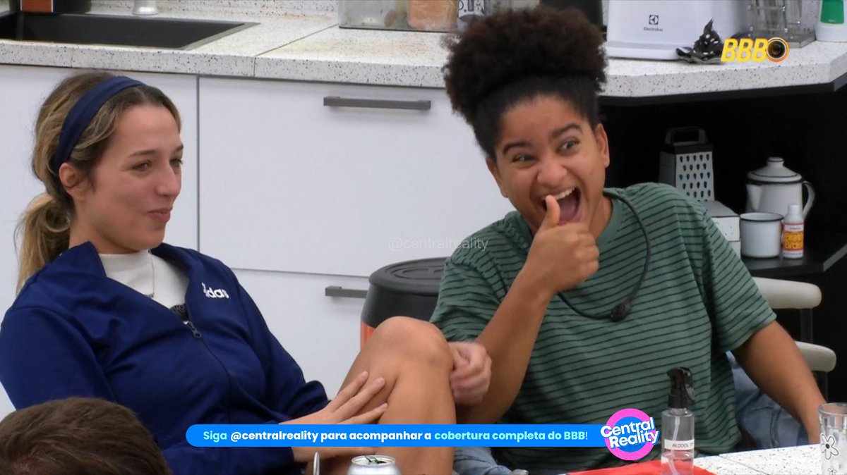 Central Reality tweet media