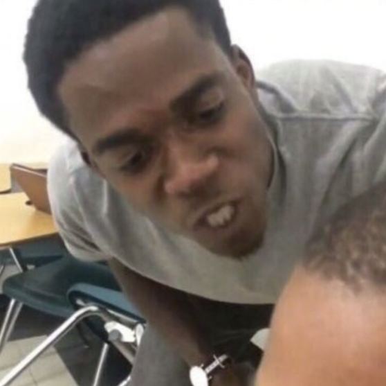 Memory Medieval tweet media