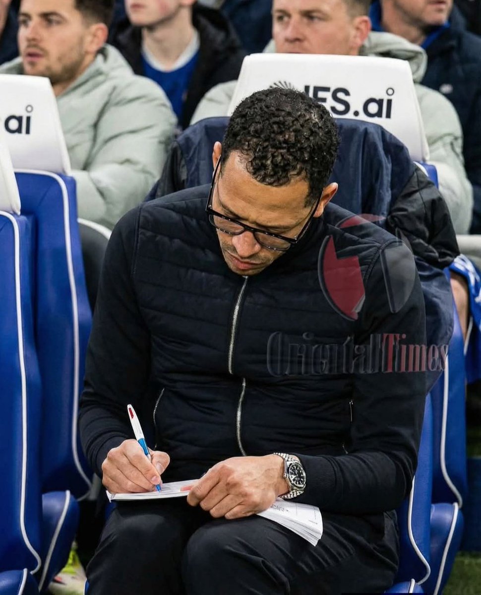 Chukwuka tweet media