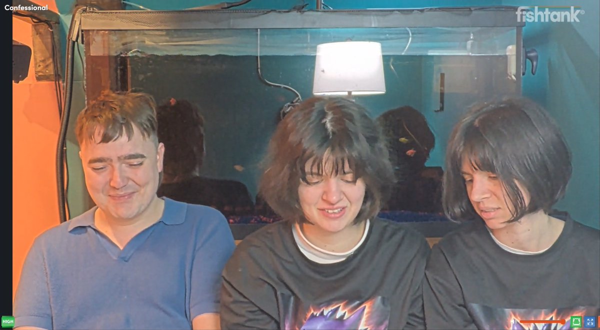 母三蜜蜂 tweet media