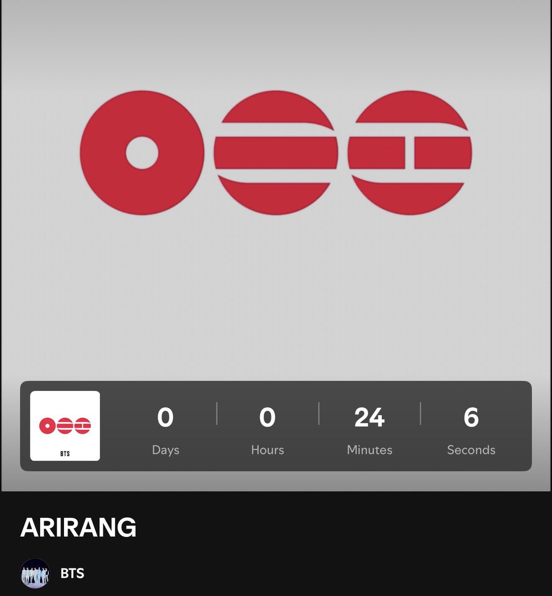 sophie | ⊙⊝⊜ tweet media