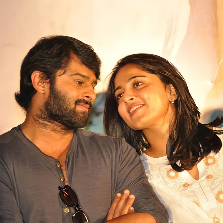 saranya 🩷 tweet media