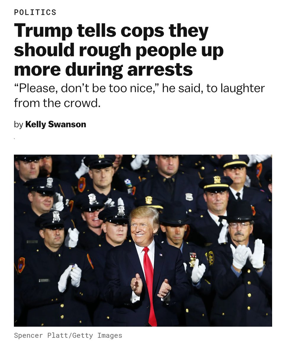 LongTime🤓FirstTime👨‍💻 tweet media