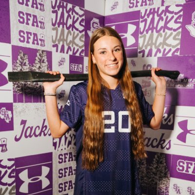 Lilly Ludeke tweet media