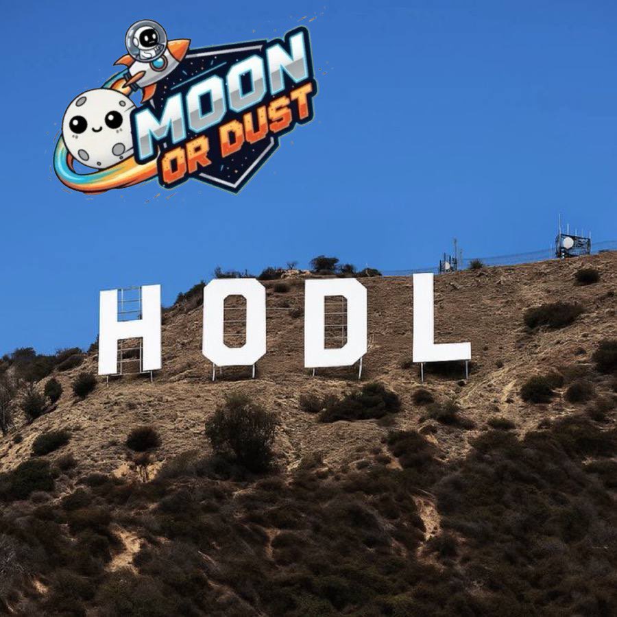 CS_SKY_WALKER_21 tweet media