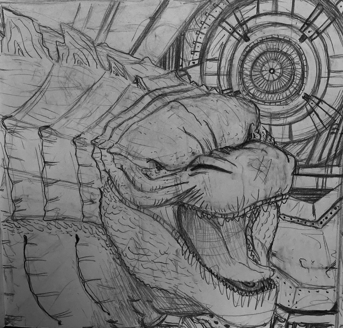 ImNotBlitz tweet media