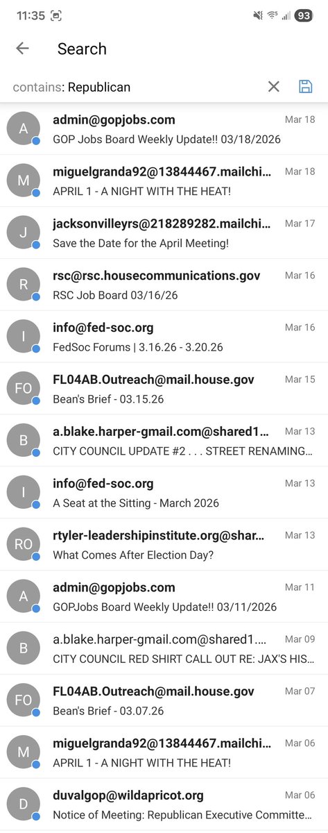 Nick ࣨ tweet media