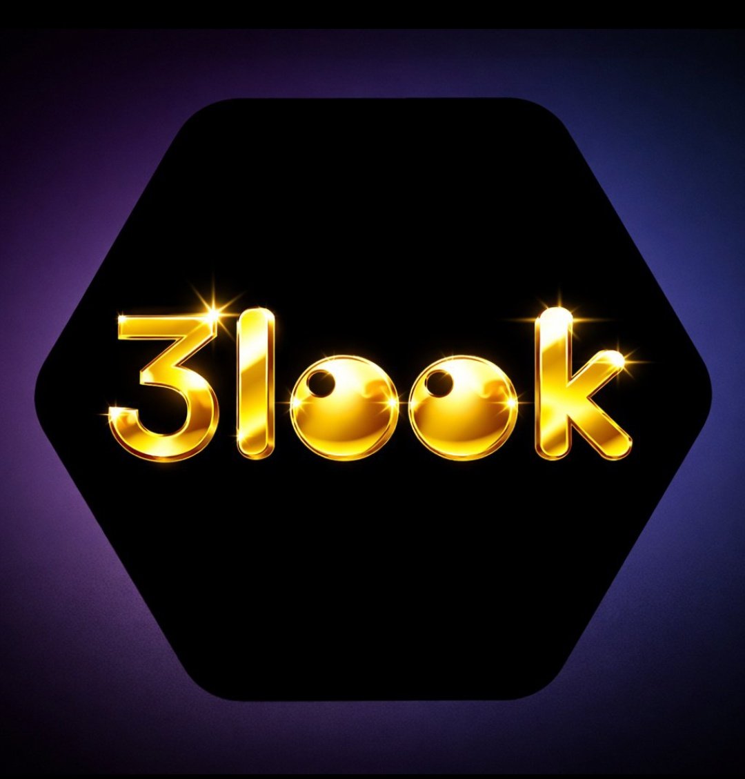 Sameer Chammi 🤖ボッ tweet media