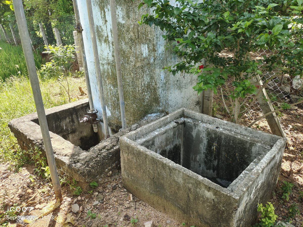 Gugulothu Srinivas Advocate tweet media