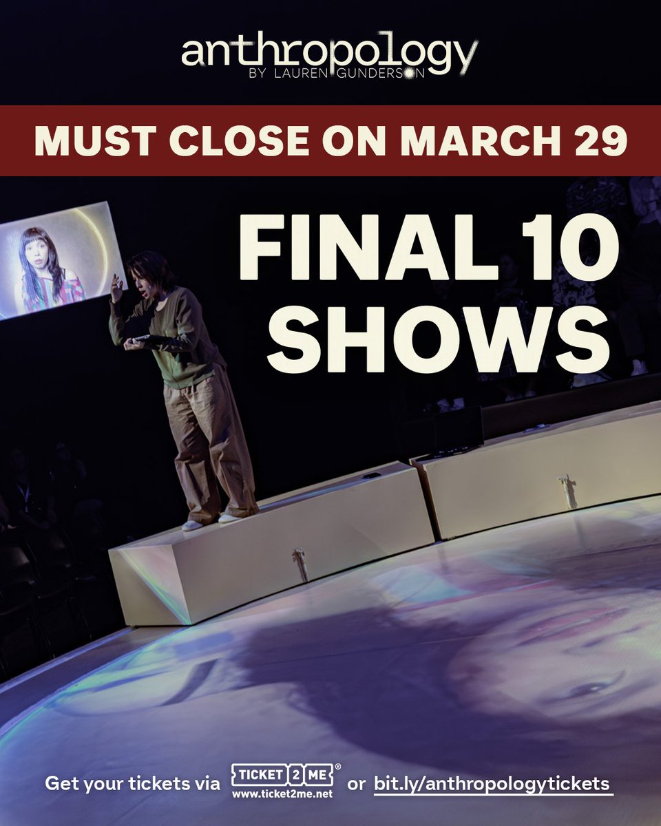 Barefoot Theatre Collaborative tweet media