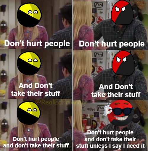 Edgar Friendly ⬛️🟨 tweet media