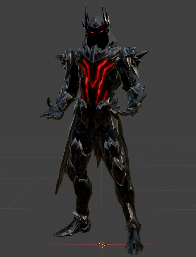 Wolfbocker tweet media