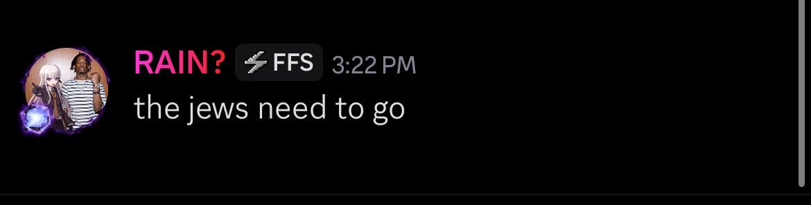 DankBerries tweet media