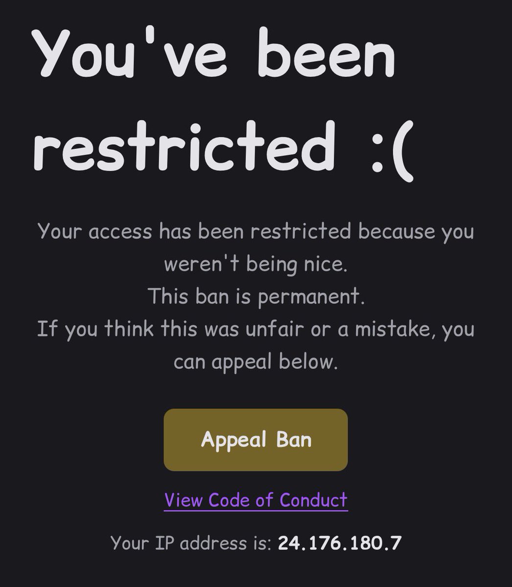 PING PING tweet media